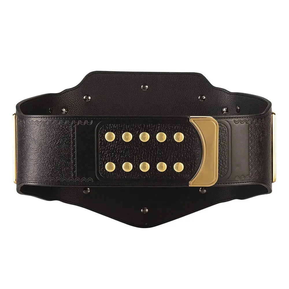 NXT United Kingdom Championship Replica Title Belt Wrestling Title Belts