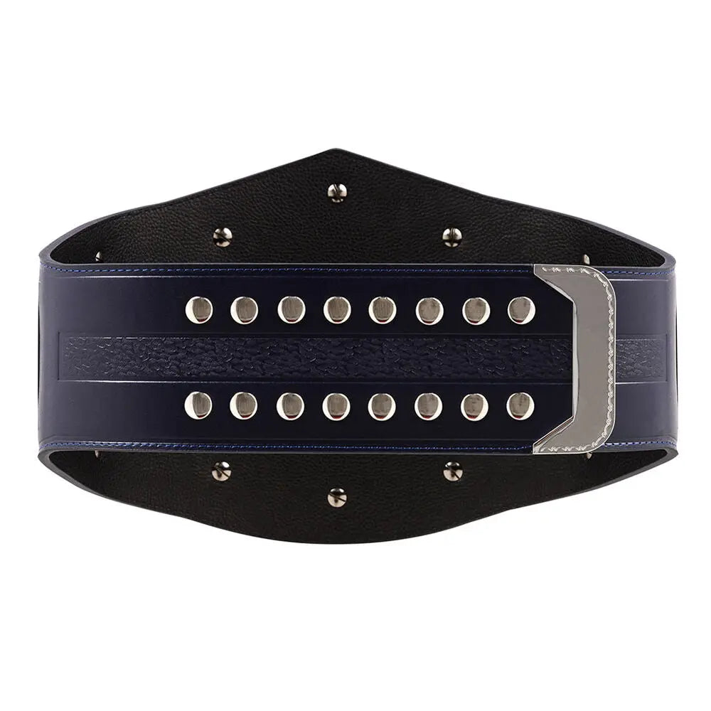 NXT Cruiserweight Championship Title Belt Wrestling Title Belts