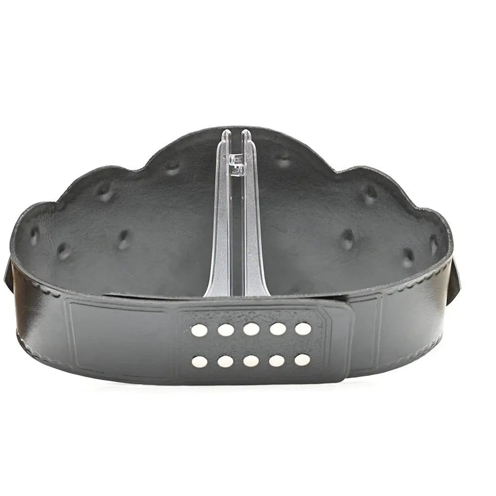 WWE NXT Women's World Heavyweight Championship Belt Wrestling Title Belts