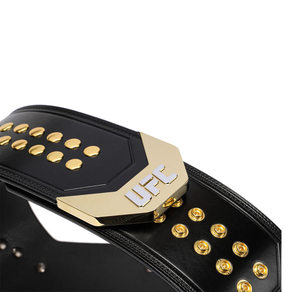 Classic Championship Replica Belt Wrestling Title Belts