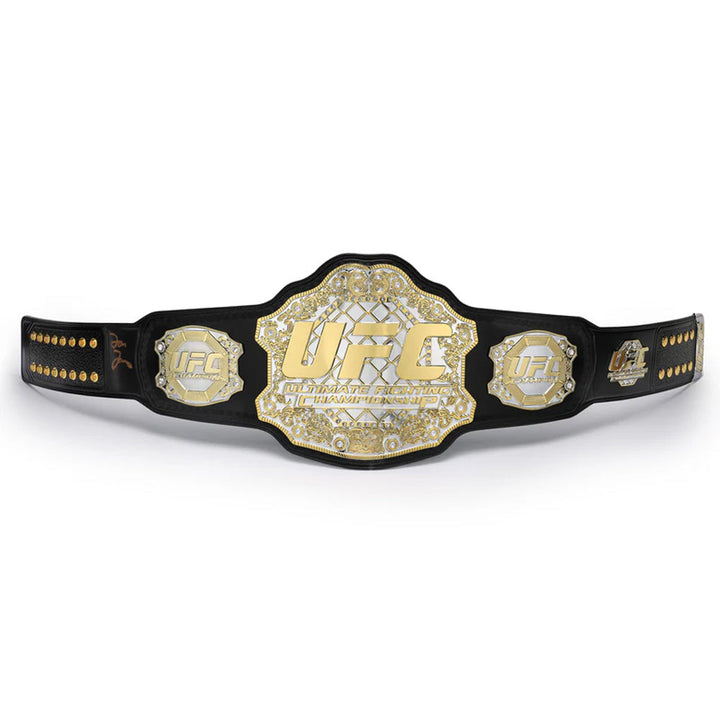 Classic Championship Replica Belt Wrestling Title Belts