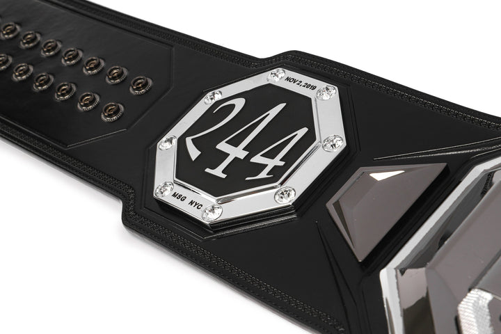 UFC BMF Belt Replica Wrestling Title Belts